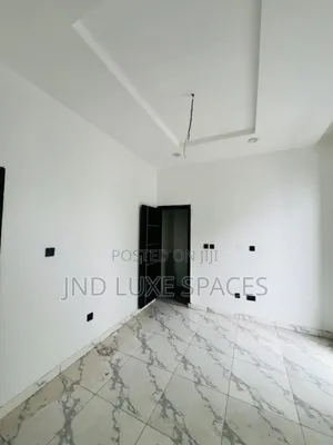 3bdrm Duplex in Ajah for rent