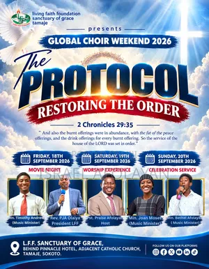 Graphic Designer | Social Media Content Designer | Multimedia Creator