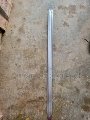 Pry Bar(tyre Lever)