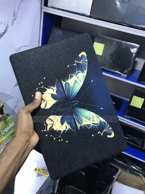 Laptop Skins