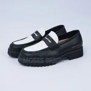 Premium Sneakers / Quality Shoes for Sale