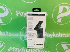 AnkerWork S600 AI Speakerphone