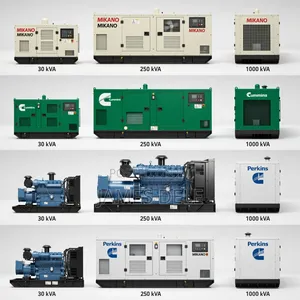 Maintenance & Sales Services