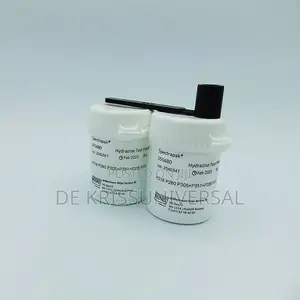 Spectrapak Hydrazine Test Powder - 2 X 30g - Product 555680