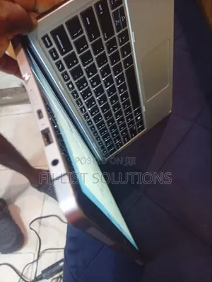 Laptop HP EliteBook X2 1012 G2 8GB Intel Core i5 SSD 256GB