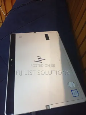 Laptop HP EliteBook X2 1012 G2 8GB Intel Core i5 SSD 256GB