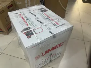 Sumec Eco3990es Compact Fuel Saver Generator