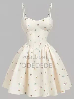 Vale Fashion World
