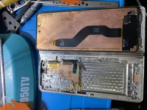All Apple Samsung Products