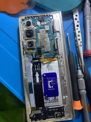 All Apple Samsung Products