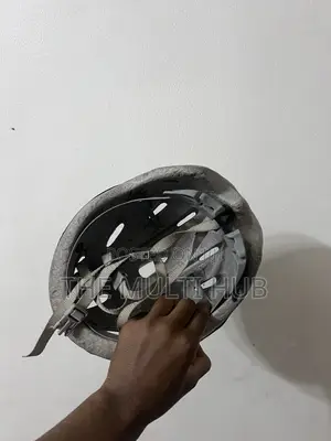 Bell Cycling Helmet