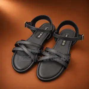 Woman Sandals