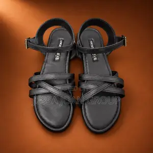 Woman Sandals