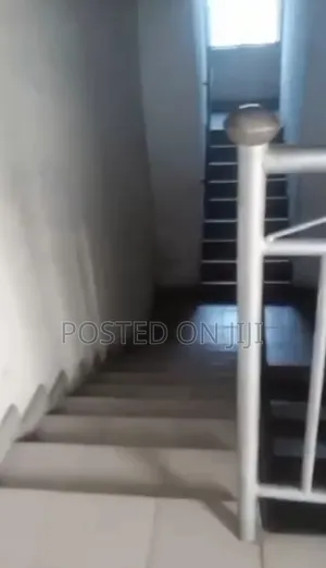 Furnished 3bdrm Apartment in Port-Harcourt for rent
