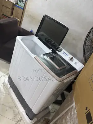 Skyrun SPB116-024S Home Washing Appliance