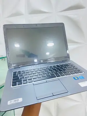 Laptop HP EliteBook 840 G1 8GB Intel Core i5 HDD 500GB