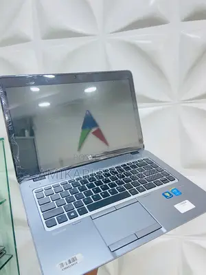Laptop HP EliteBook 840 G1 8GB Intel Core i5 HDD 500GB