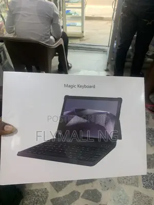 New MacPad Air S25 Ultra 1 TB