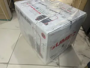 Affordable Sumec Eco3990es Automatic Generator