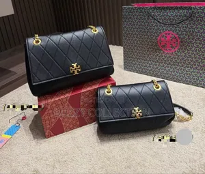 Premium Quality Luxury Tory Burch Handbag