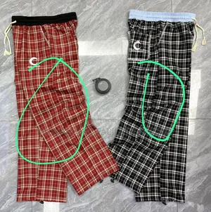 Men's WEARS