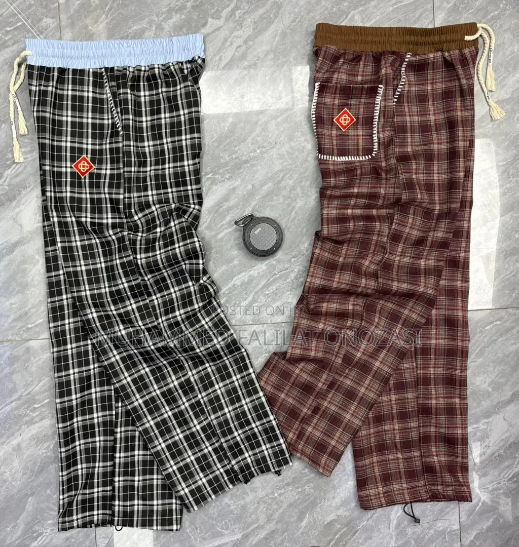 Men's WEARS