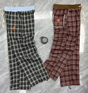 Men's WEARS
