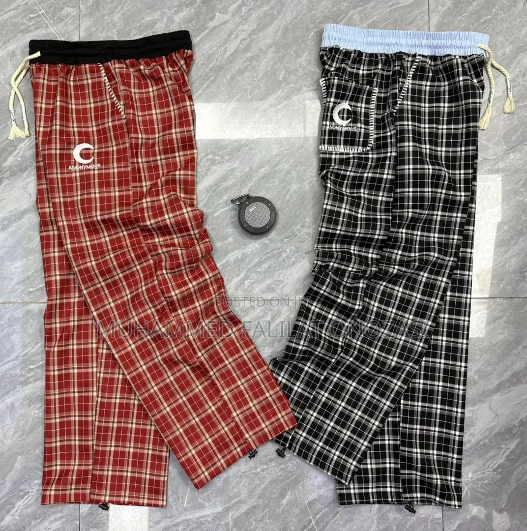 Men's WEARS