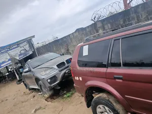 TMT Towing Vehicle Rescue Service