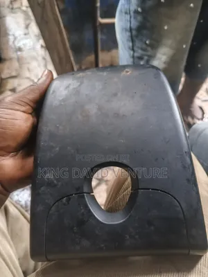 Inner Mirror Censor Cover Corolla 2020