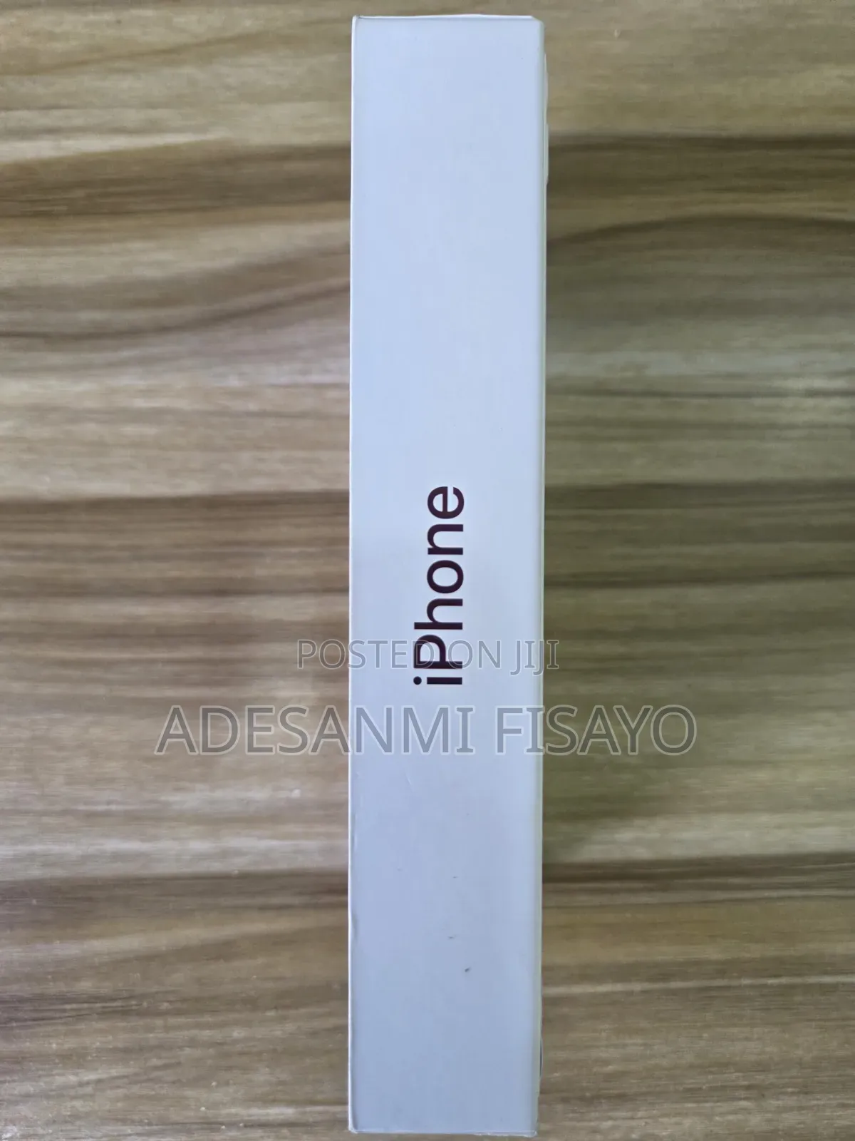New Apple iPhone 18 Pro 256 GB