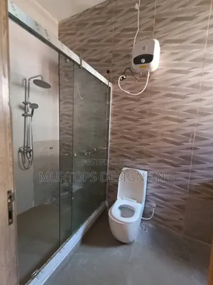 Studio Apartment in Atlantic, VGC / Ajah for rent