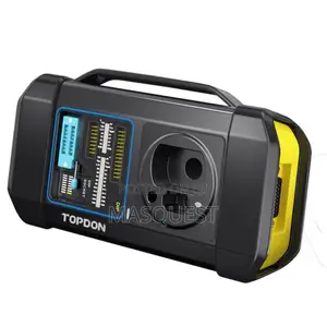 TOPDON T-Ninja Box