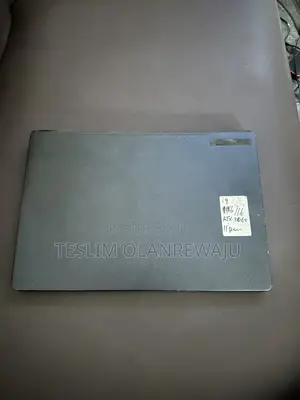 Laptop Asus ROG Zephyrus M16 GU603HR 16GB Intel Core i9 SSD 1T