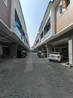 Studio Apartment in Atlantic, VGC / Ajah for rent