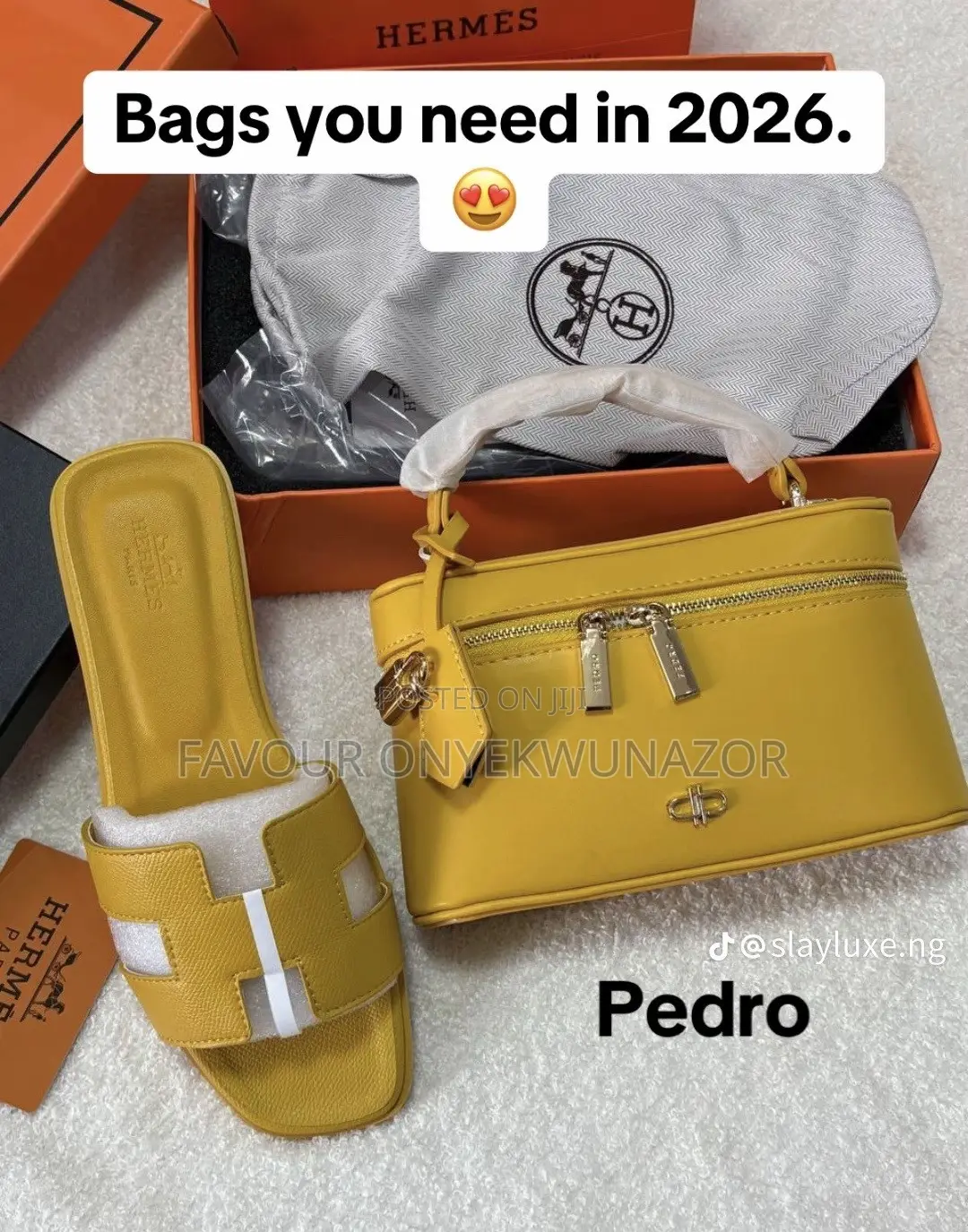 Affordable and Slippers
