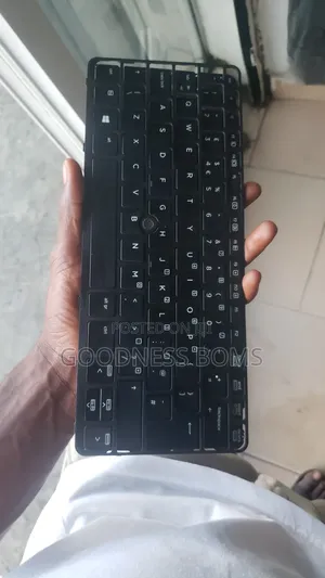 Computer Engineering