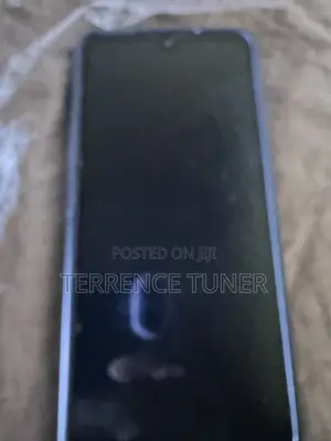 Samsung Galaxy A33 5G 256 GB Black