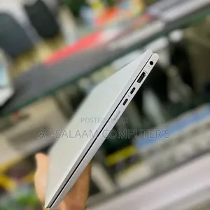 Laptop HP EliteBook 830 G8 16GB Intel Core i5 SSD 512GB