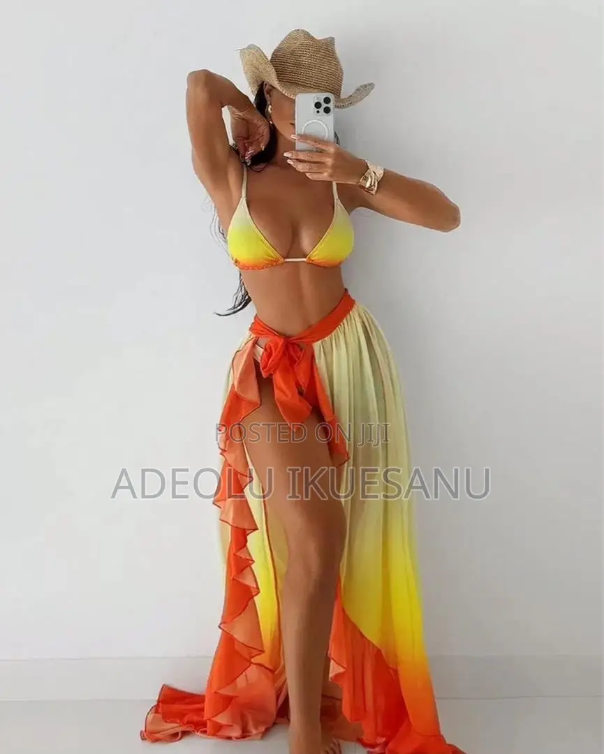 Dinner Gown