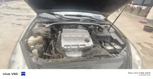 Lexus ES 2004 Gold