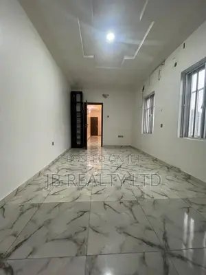 Mini Flat in Ikate, Lekki for rent
