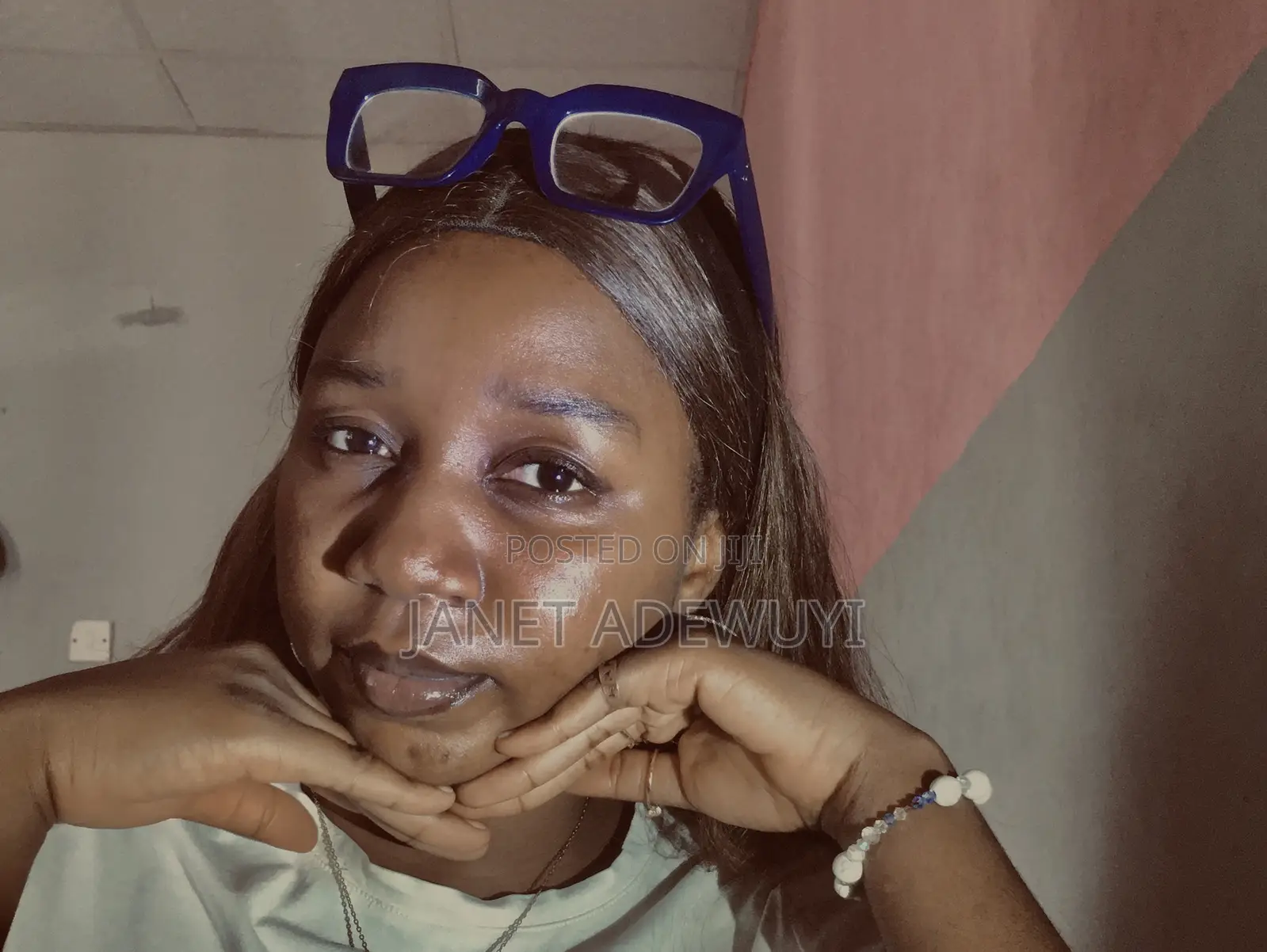 Online Tutor/Home Tutor