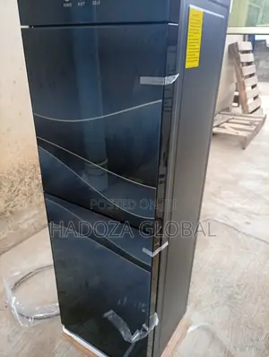 Quality Yohako Water Dispenser Available