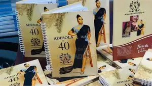 Jotter Bulk Printing