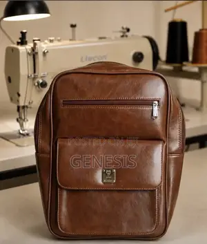De G’s Collections