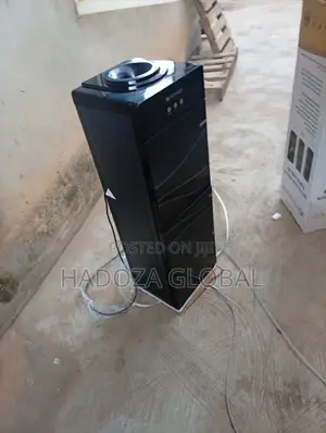 Original Yohako Water Dispenser for Sale