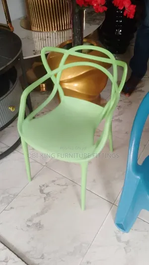 Paris Chair for Restaurant