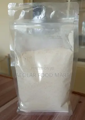1kg Bean Flour