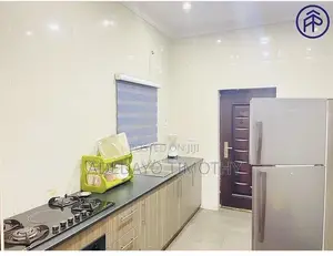 4 Bedroom Apartment Duplex